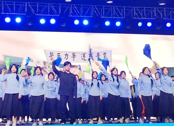 图片 8.png