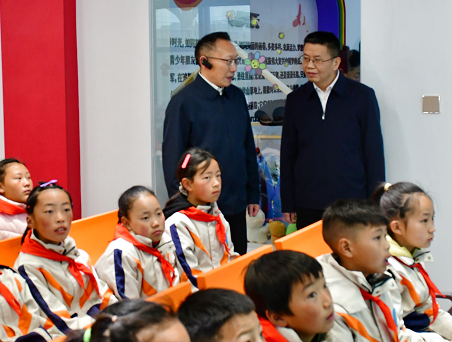 微信图片_202505031955462.png