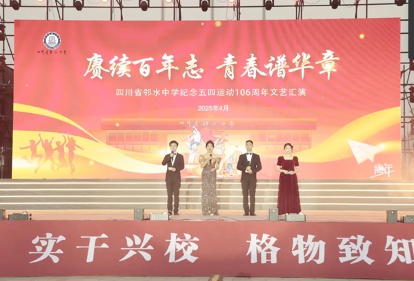 图片 13.png
