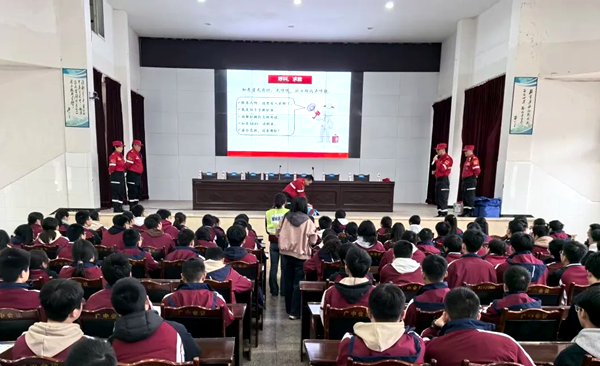 图片 4.png