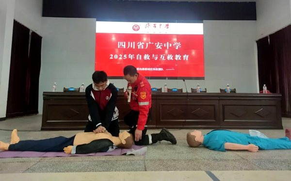 图片 6.png