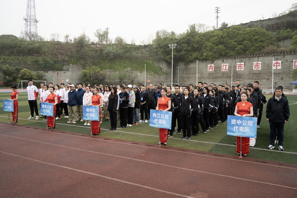 列队.jpg