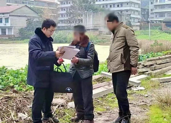 枫2.jpg