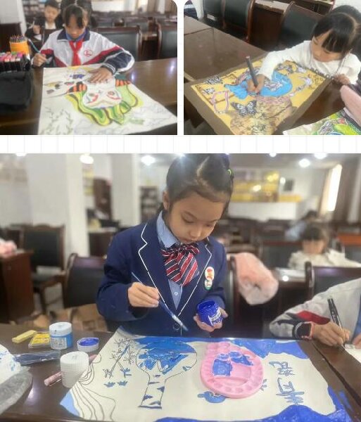 书画比赛.jpg
