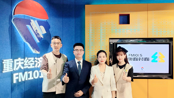 图片 1.png