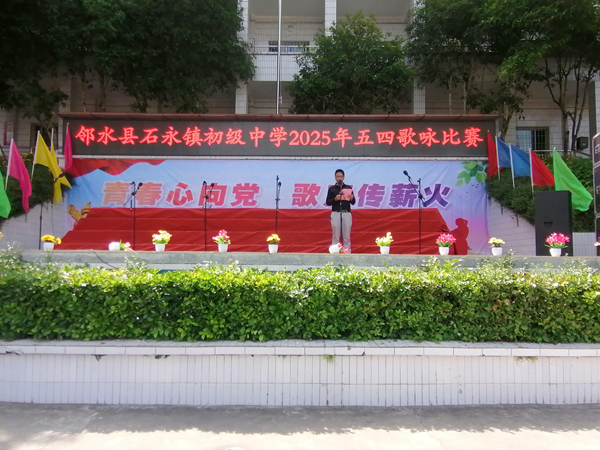 图片 1.png