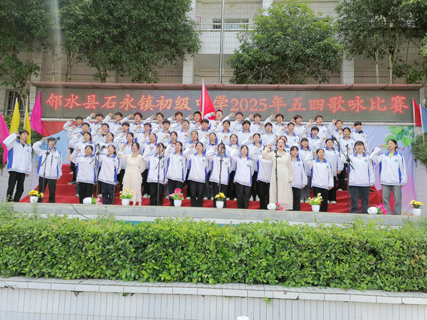 图片 2.png