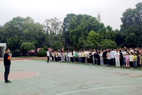 微信图片_20250513143058.jpg