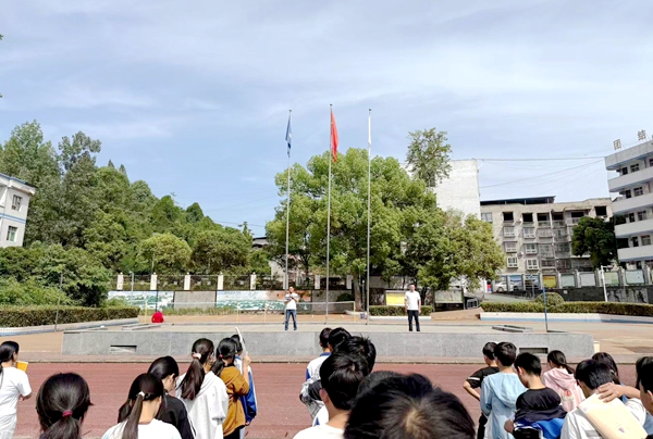 微信图片_20250513223935.jpg