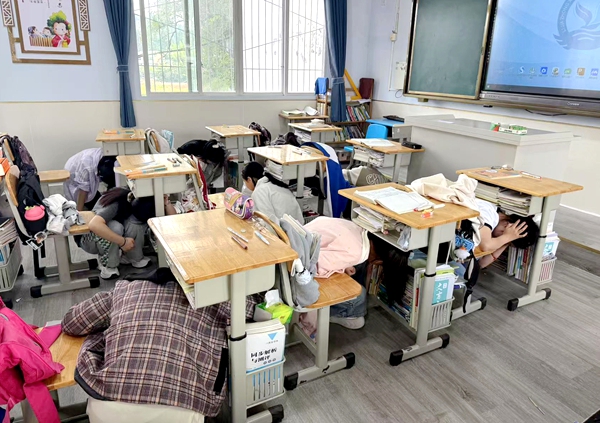 微信图片_20250513223937.jpg