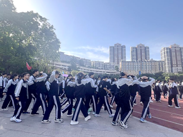 图片 1.png