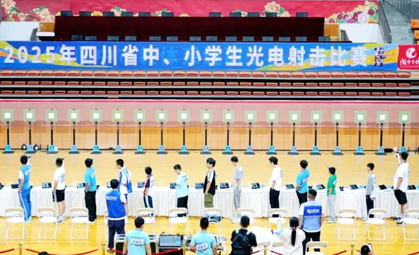 图片 13.png