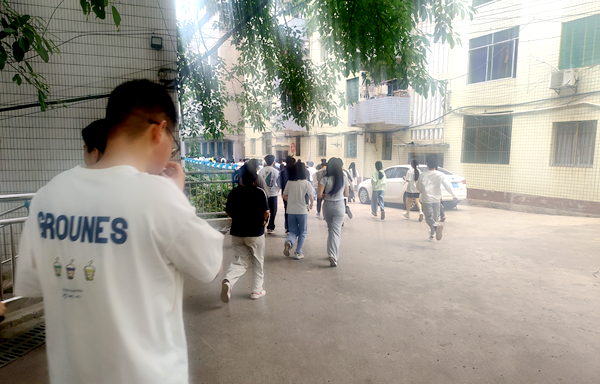 图片 1.png