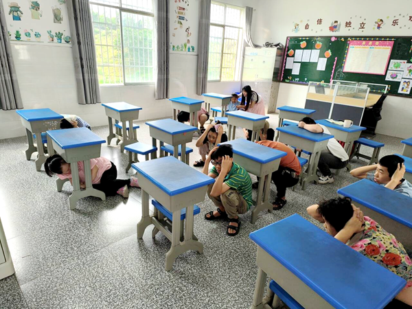 图片 2.png