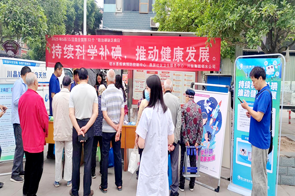 图片 1.png