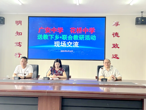 图片 6.png