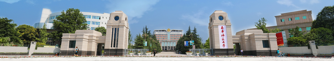 大学.jpg