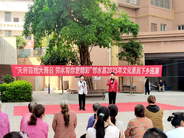 图片 1.png