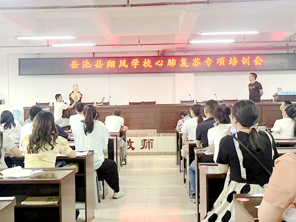 图片 1.png