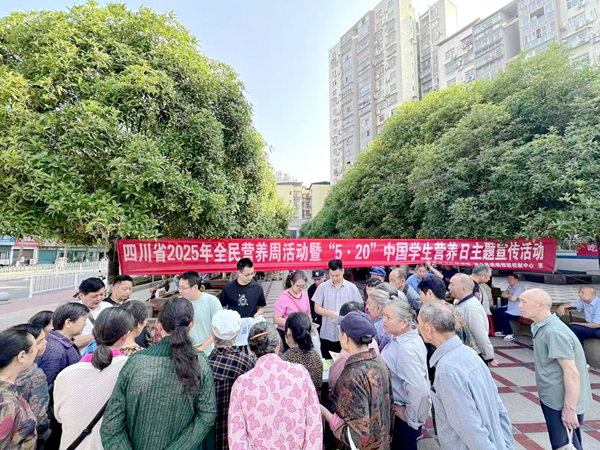 图片 1.png