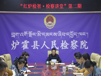 微信图片_202505232041421.png
