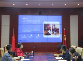 微信图片_20250523204142.png