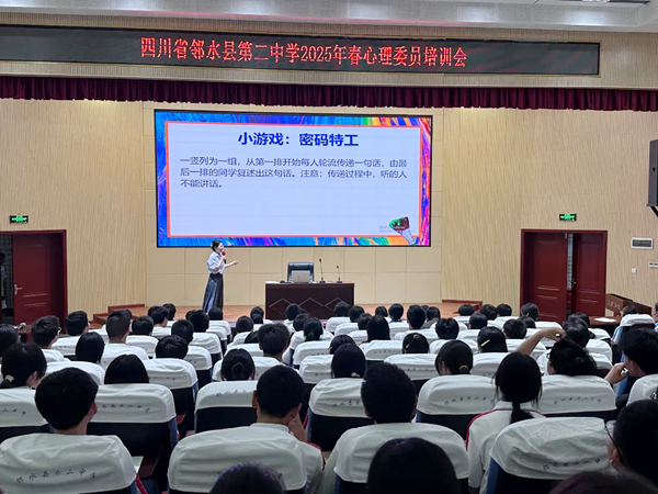 图片 17.png
