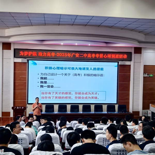 图片 39.png