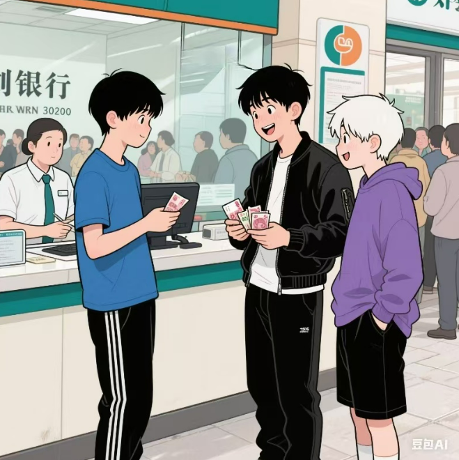 image.png