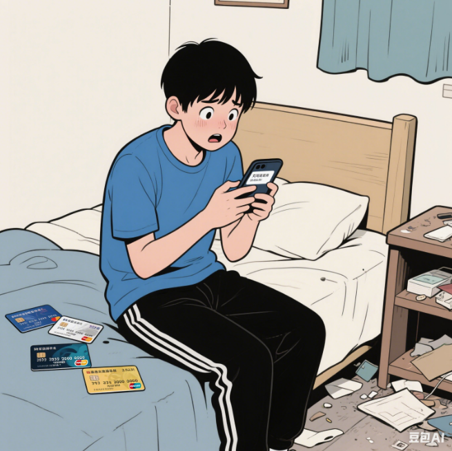 image.png