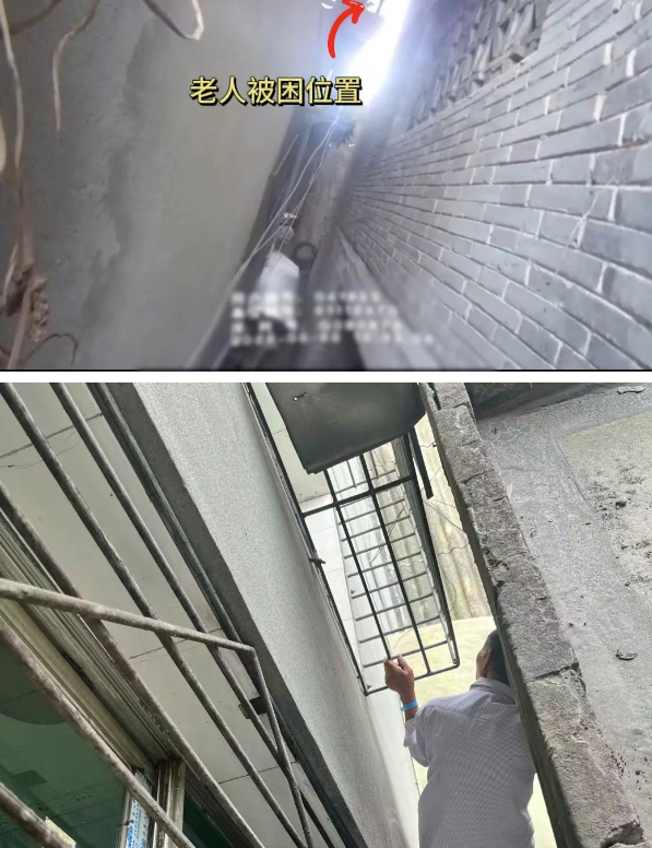 1748310126811.png