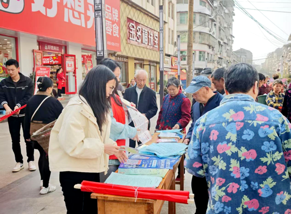 图片 1.png