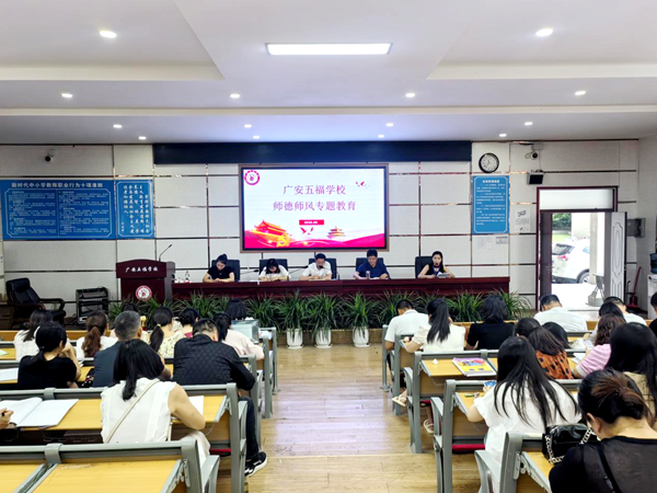 图片 1.png