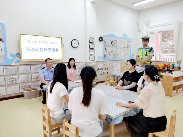 图片 1.png