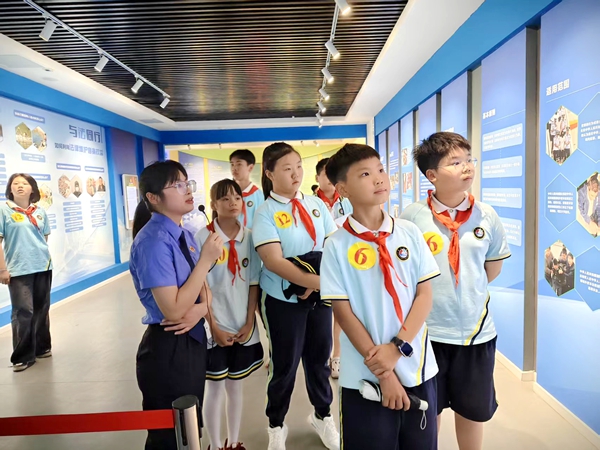 基地研学8.jpg