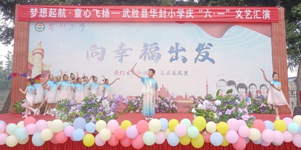 图片 1.png