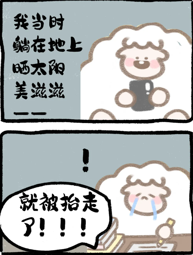 1748508629817.png