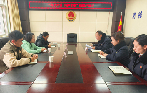 微信图片_20250529195402.png