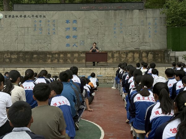5-漫谈法典知识 传递法治温暖.jpg