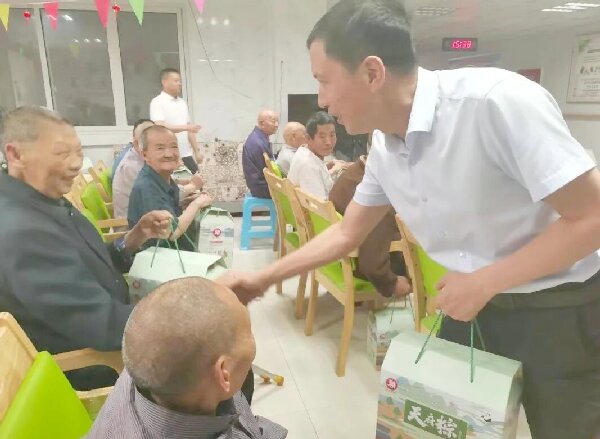 史2.jpg