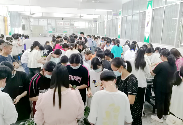 图片 1.png