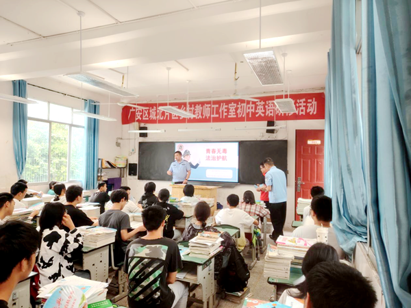 图片 1.png