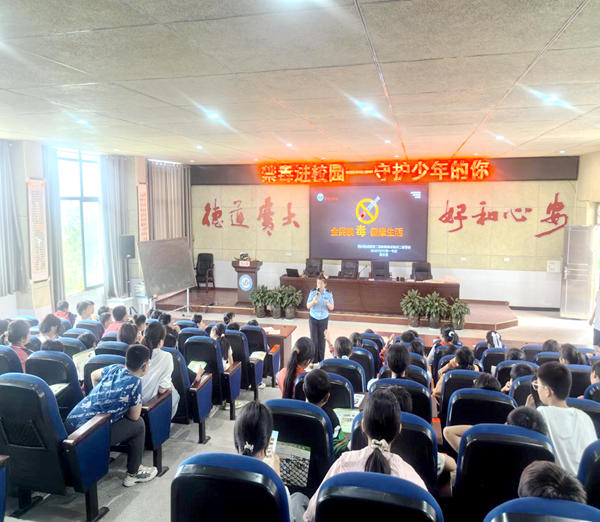 图片 1.png