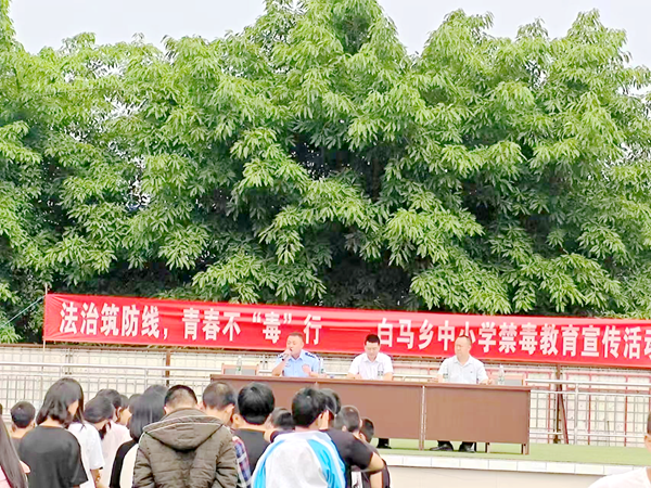 图片 1.png