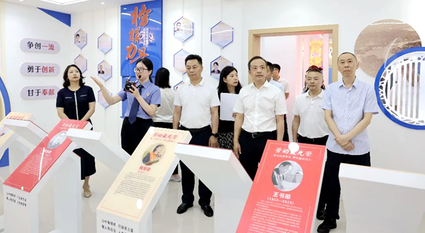 图片 2.png