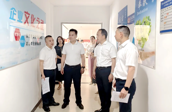 图片 3.png