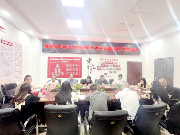 图片 1.png