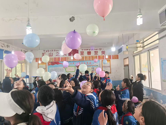 微信图片_202506112040361.png