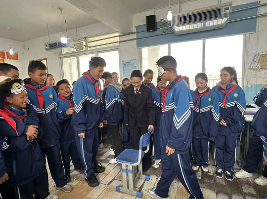微信图片_202506112040362.png