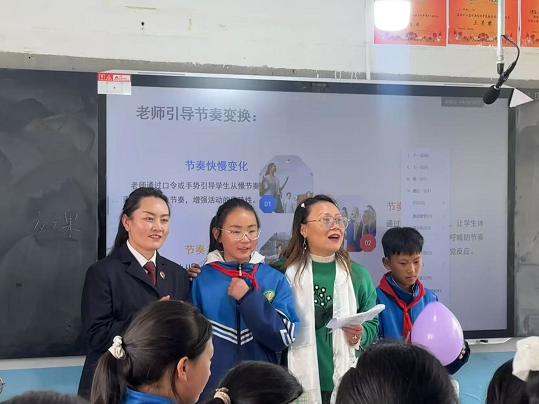 微信图片_202506112040363.png